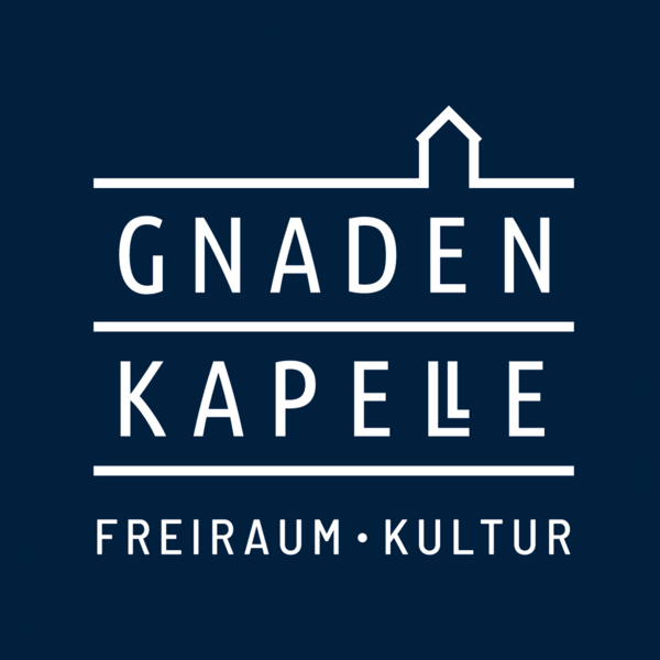 COUCH KONZERTE Tickets