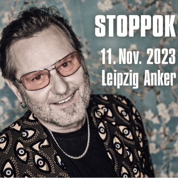 stefan stoppok tour 2023